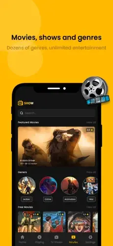 jio-hotstar-sign-in Movies and shows